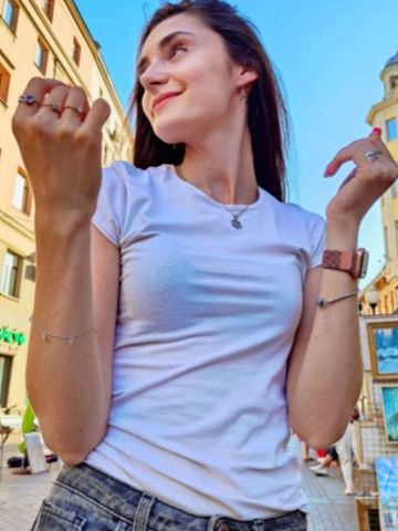 Проститутка Лина Проститутка Лина